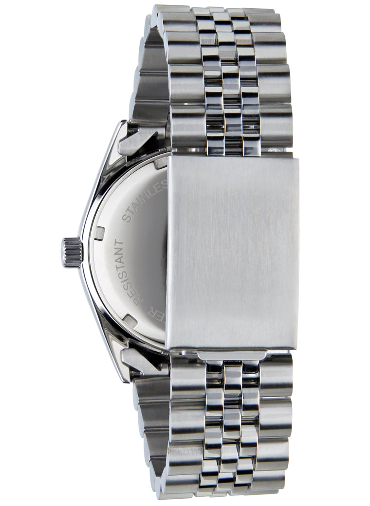 Fashion Time Timeless FT224S-BL