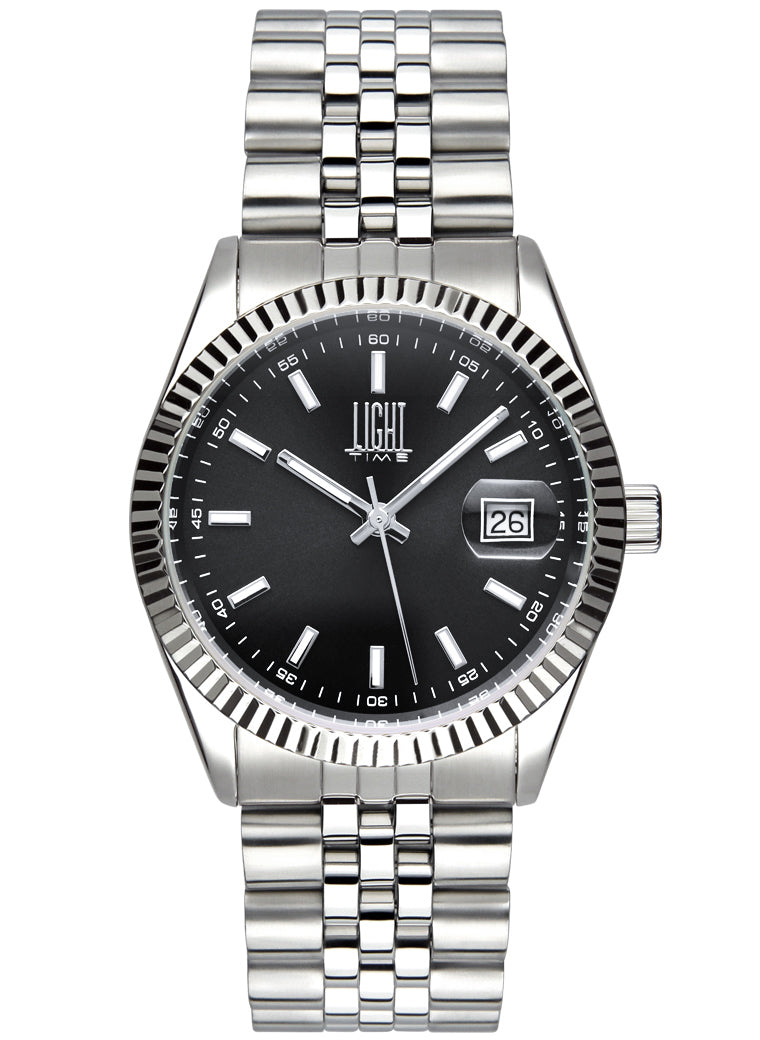 Fashion Time Eterno FT224S-NE