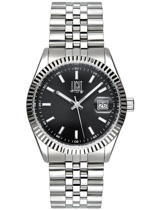 Fashion Time Eterno FT224S-NE