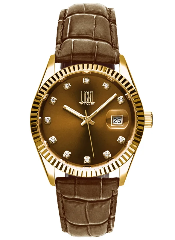 Fashion Time Eterno FT225GP-MA