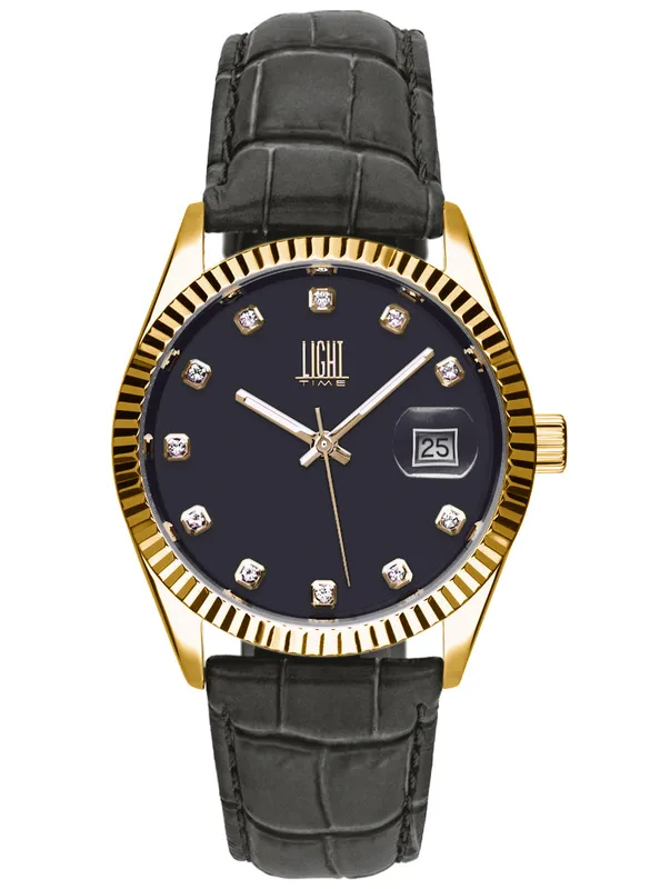 Fashion Time Eterno FT225GP-NE