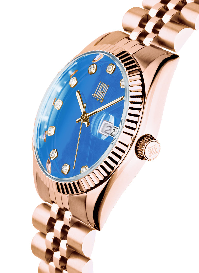 Fashion Time Timeless FT225R-C-AZ