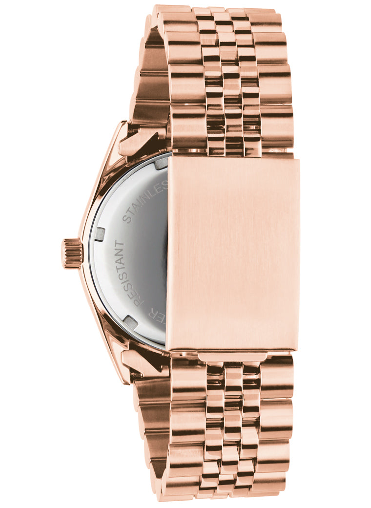 Fashion Time Timeless FT225R-C-RO