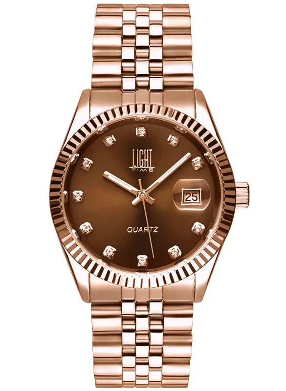 Fashion Time Eterno FT225R-MA