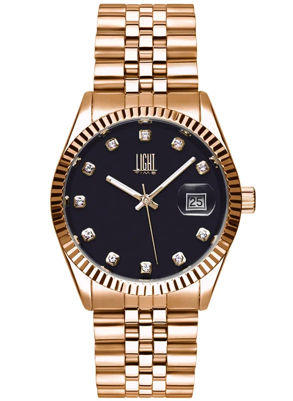 Fashion Time Eterno FT225R-NE