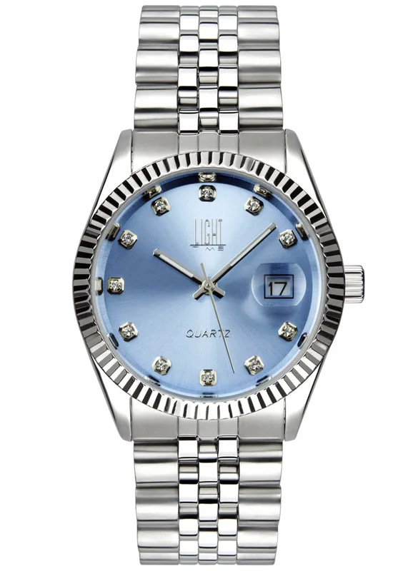 Fashion Time Eterno FT225S-AZ