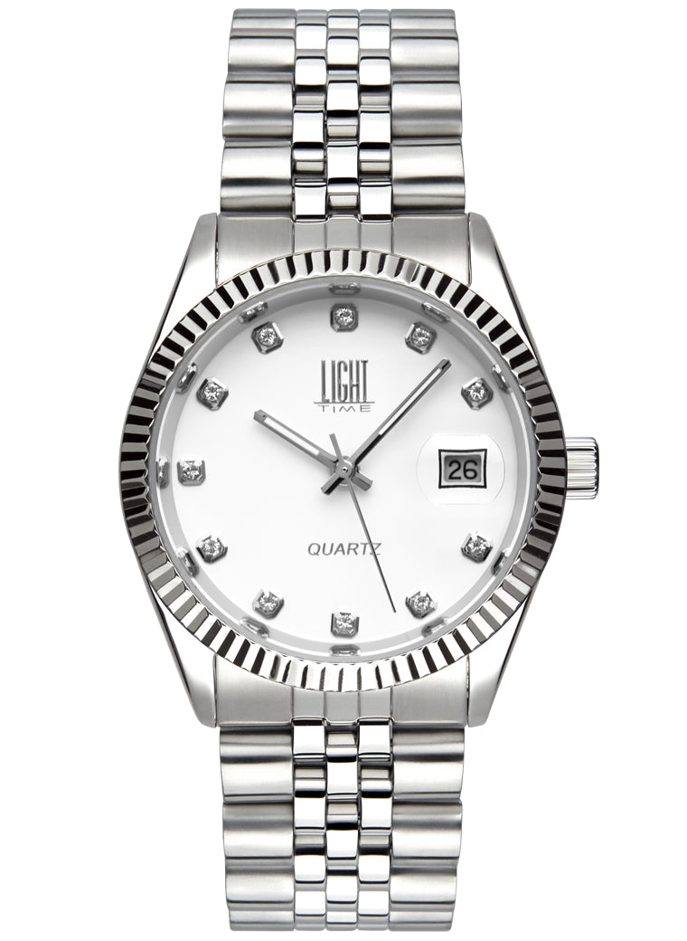 Fashion Time Eterno FT225S-BI