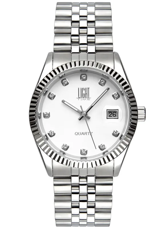 Fashion Time Eterno FT225S-BI