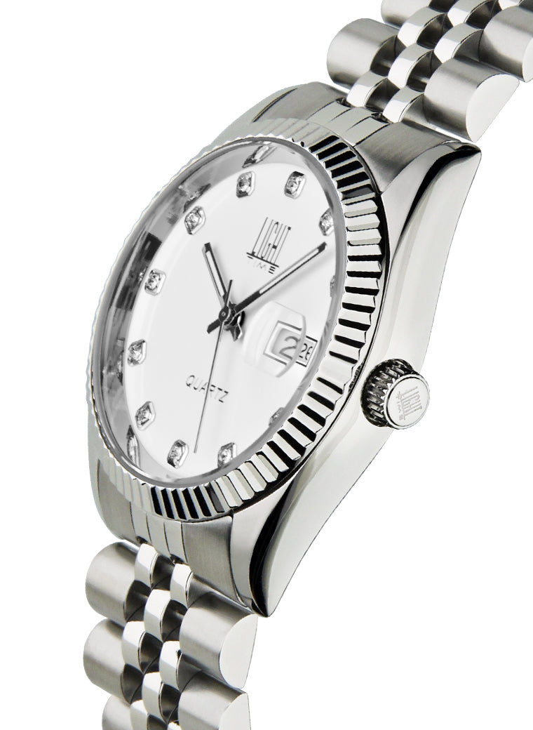 Fashion Time Timeless FT225S-BI