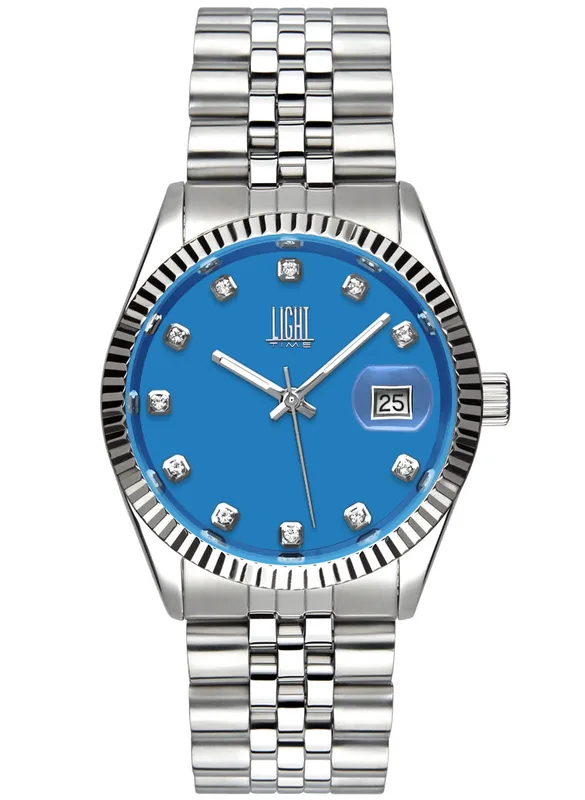 Fashion Time Eterno FT225S-C-AZ