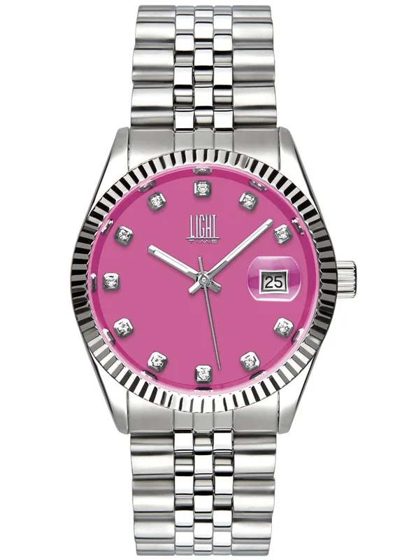 Fashion Time Eterno FT225S-C-FU