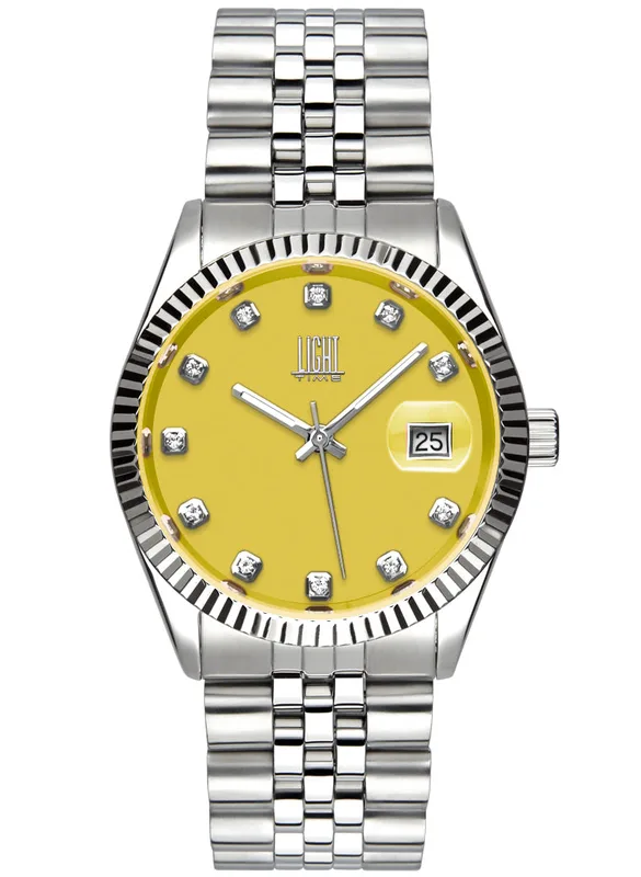 Fashion Time Eterno FT225S-C-GI