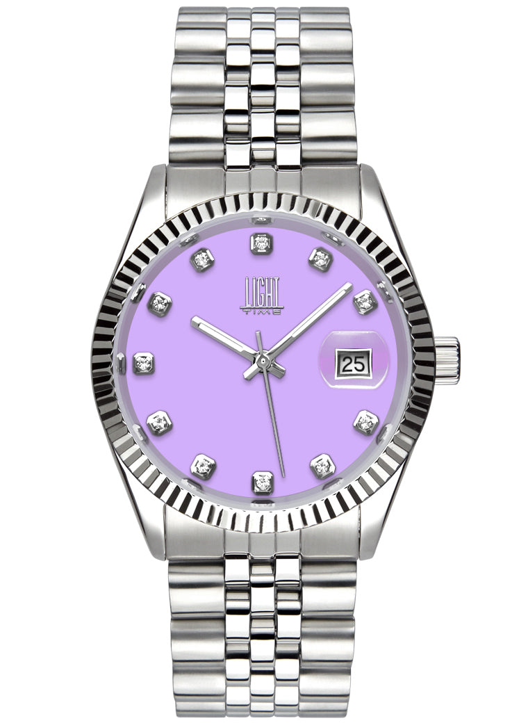 Fashion Time Eterno FT225S-C-LI