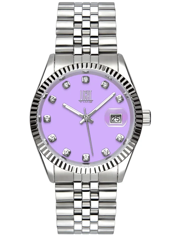 Fashion Time Eterno FT225S-C-LI