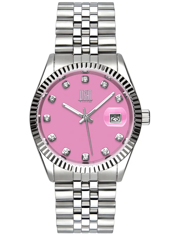 Fashion Time Eterno FT225S-C-RO