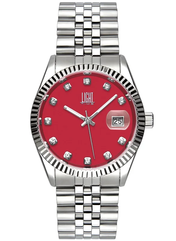 Fashion Time Eterno FT225S-C-RS