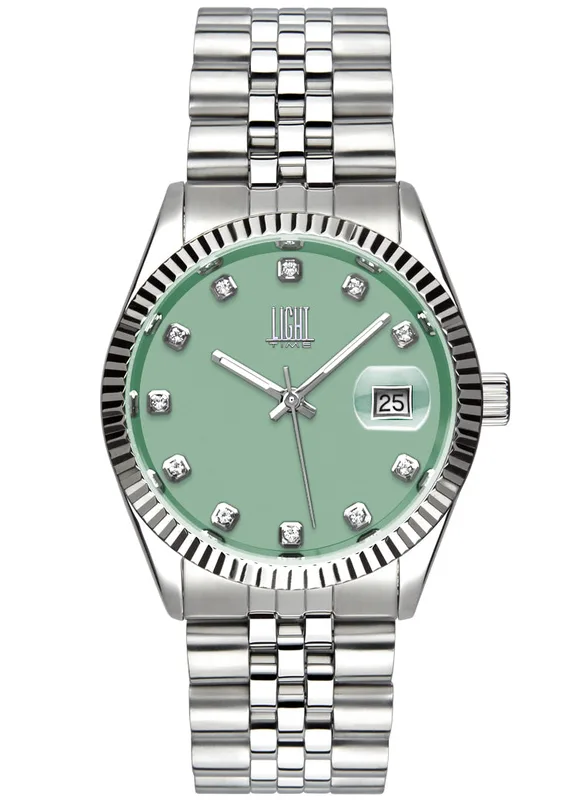 Fashion Time Eterno FT225S-C-TIF