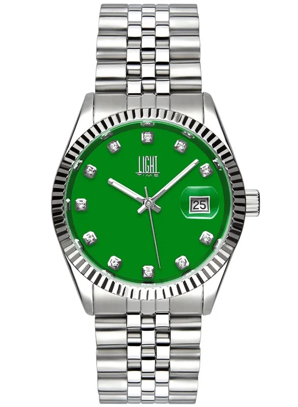 Fashion Time Eterno FT225S-C-VE