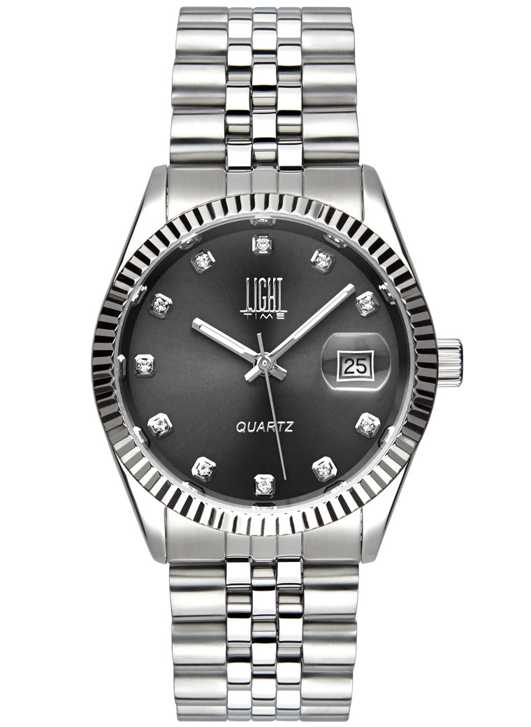 Fashion Time Eterno FT225S-NE
