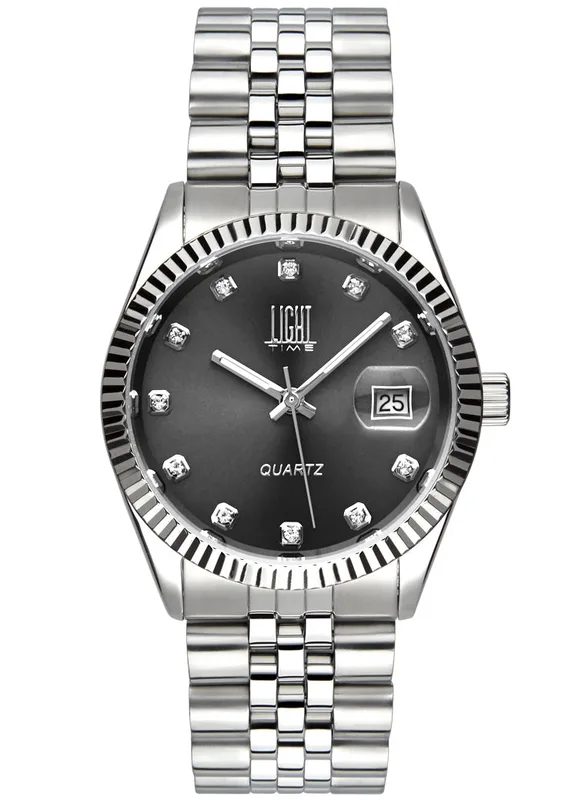 Fashion Time Eterno FT225S-NE