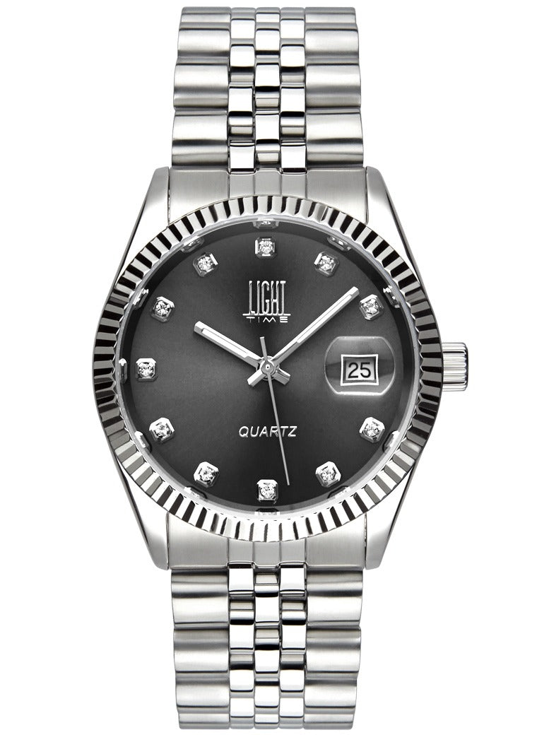 Fashion Time Timeless FT225S-NE