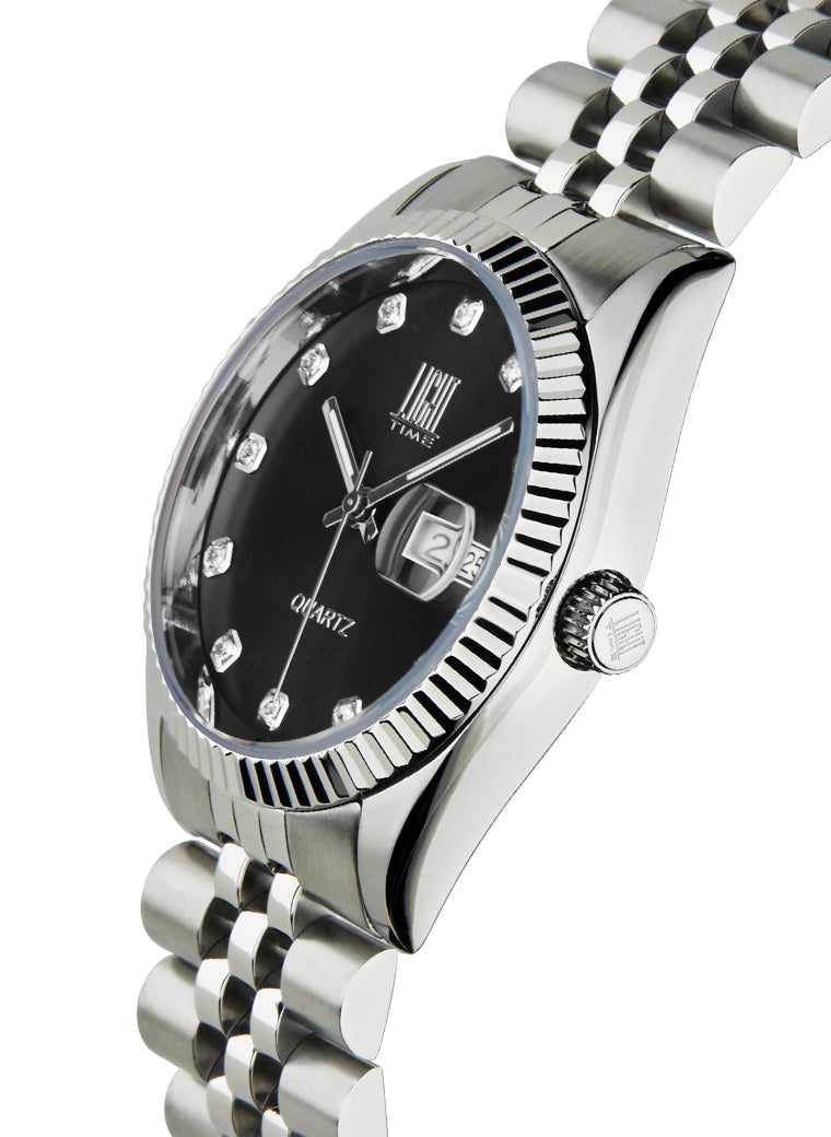 Fashion Time Timeless FT225S-NE