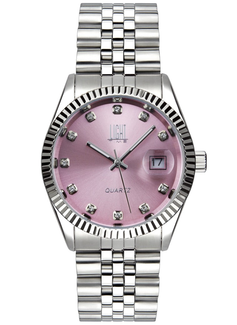 Fashion Time Eterno FT225S-RO