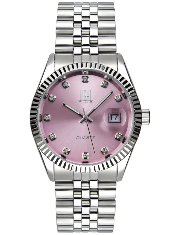 Fashion Time Eterno FT225S-RO