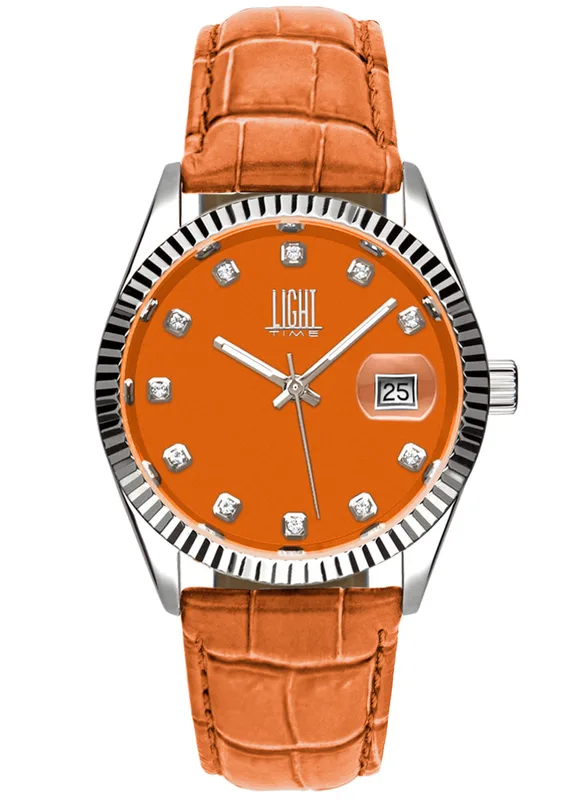 Fashion Time Eterno FT225SP-AR