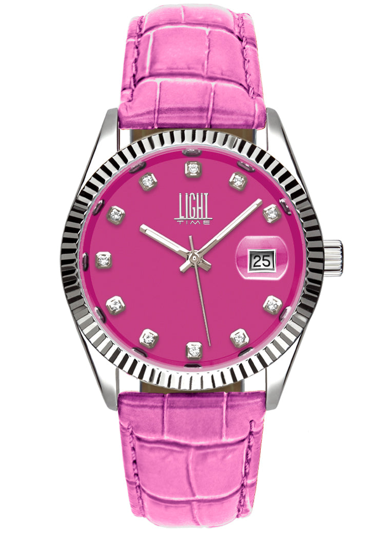 Fashion Time Eterno FT225SP-FU