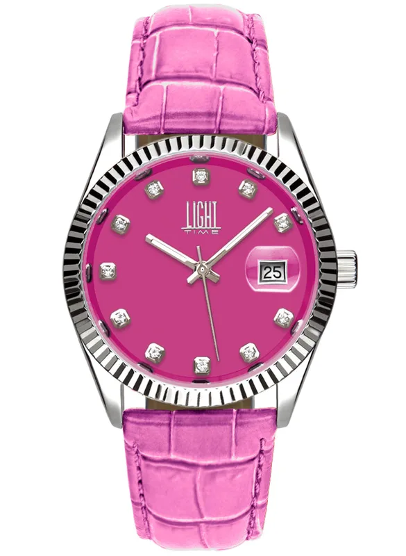 Fashion Time Eterno FT225SP-FU