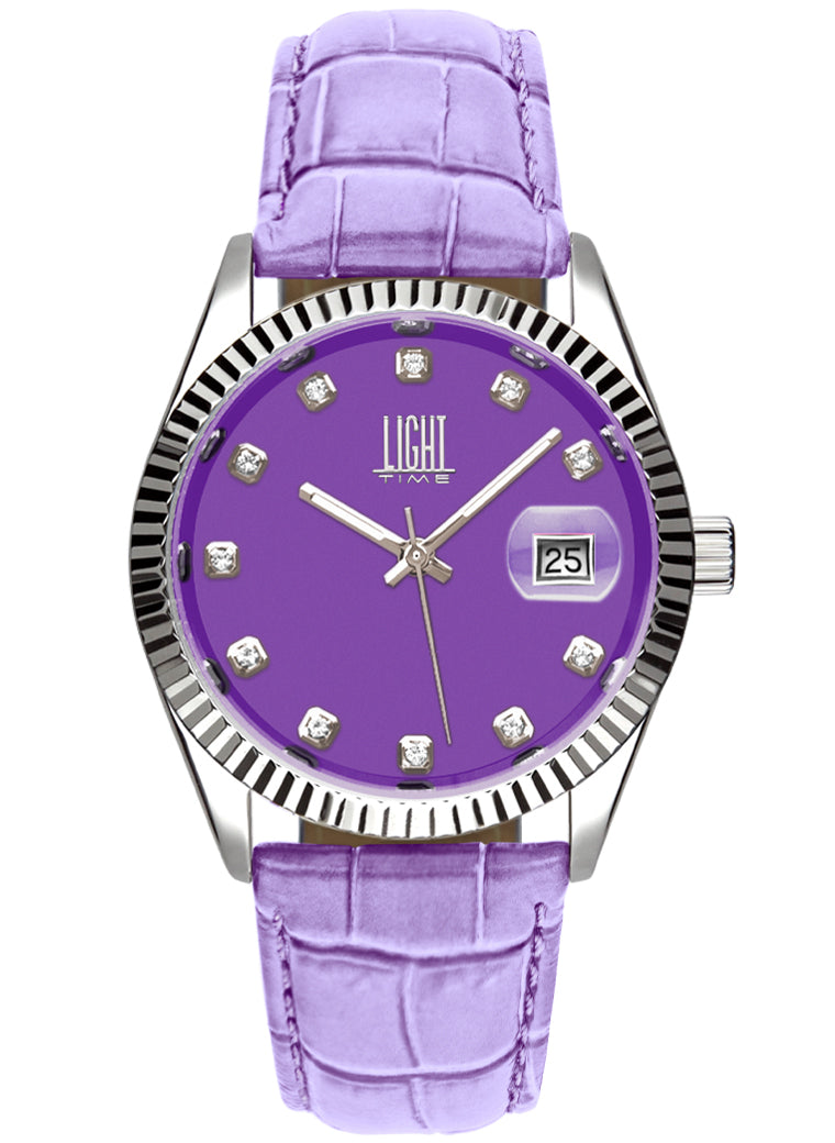 Fashion Time Eterno FT225SP-LI