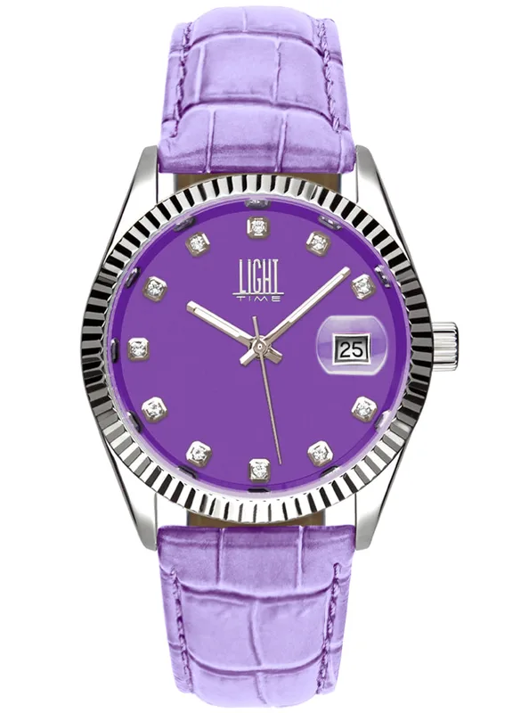 Fashion Time Eterno FT225SP-LI