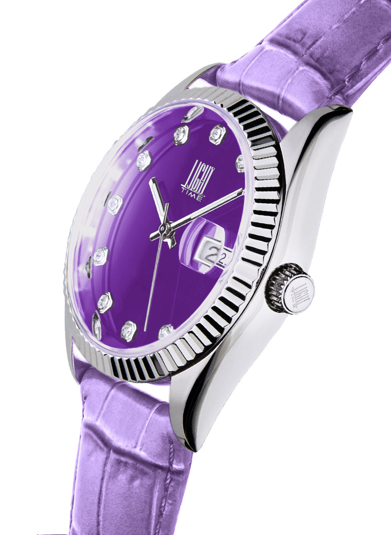 Fashion Time Timeless FT225SP-LI