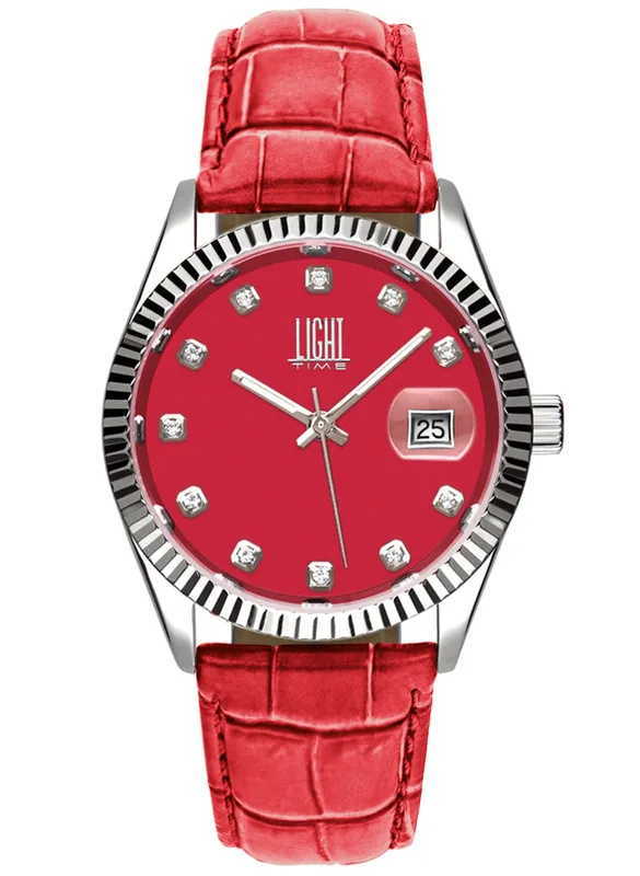 Fashion Time Eterno FT225SP-RS
