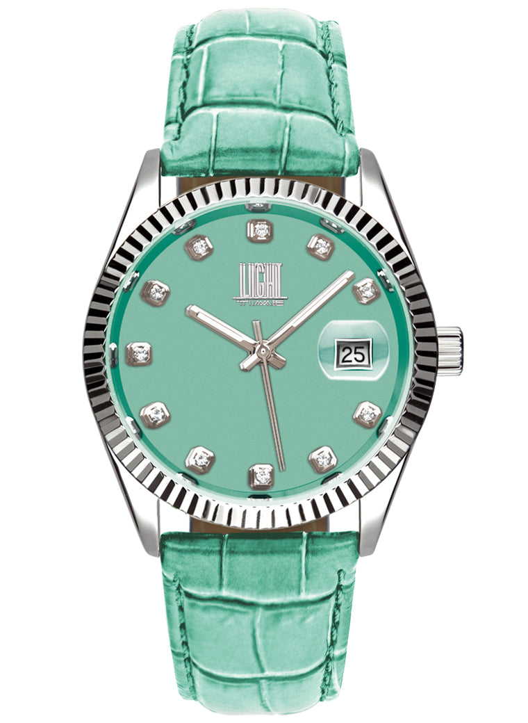 Fashion Time Eterno FT225SP-TIF