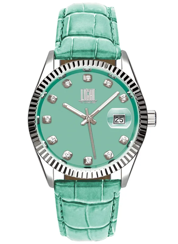 Fashion Time Eterno FT225SP-TIF
