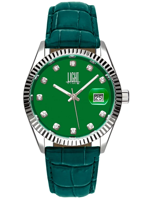 Fashion Time Eterno FT225SP-VE