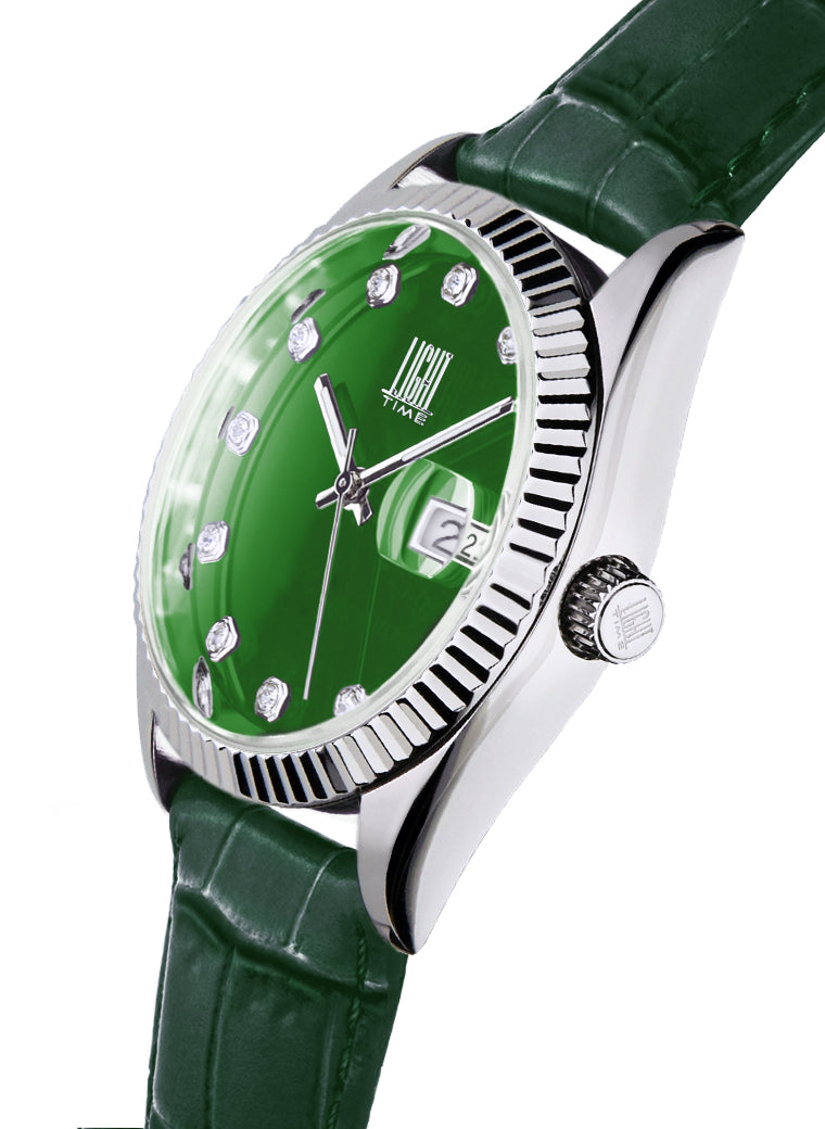 Fashion Time Timeless FT225SP-VE