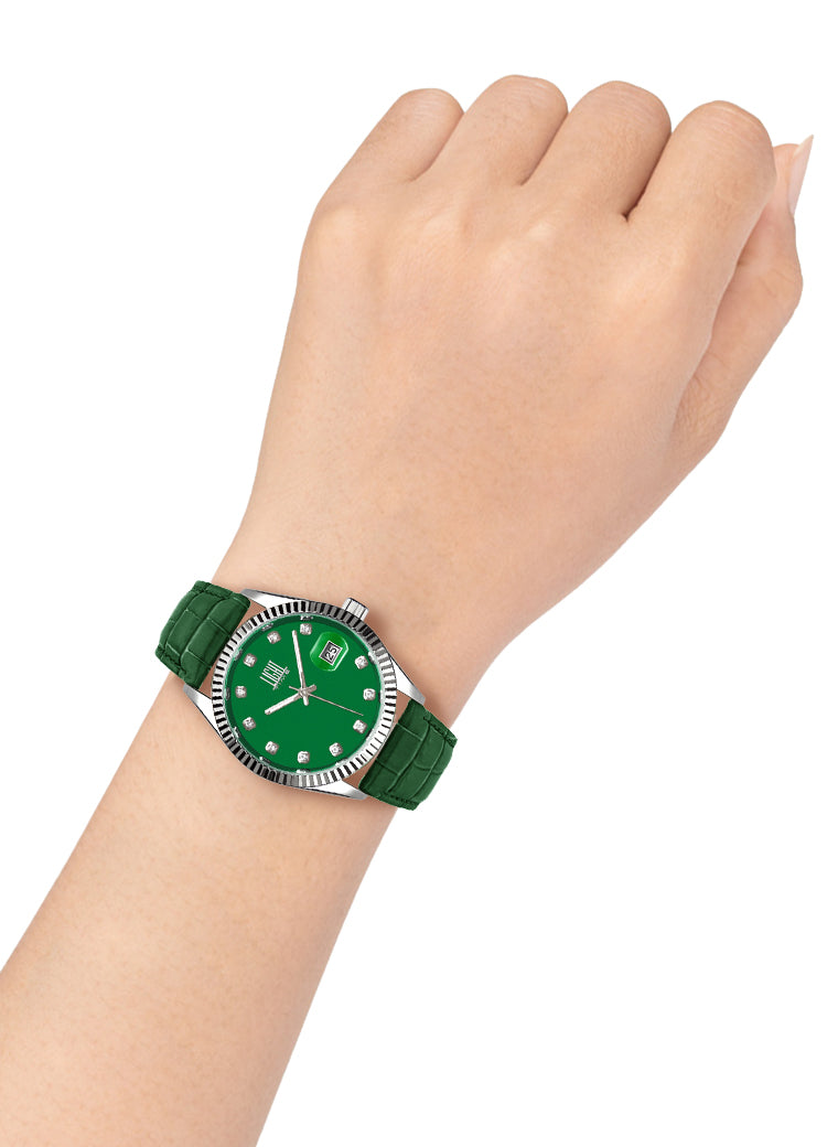 Fashion Time Timeless FT225SP-VE