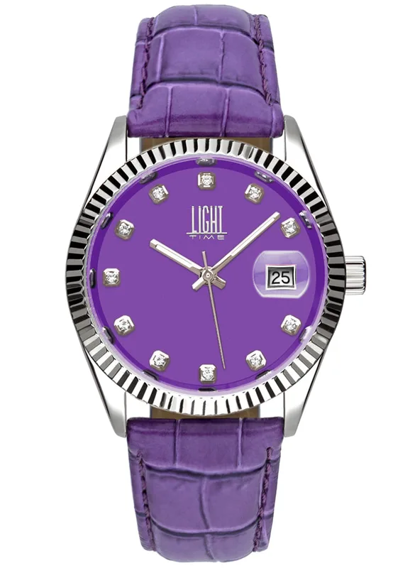 Fashion Time Eterno FT225SP-VI