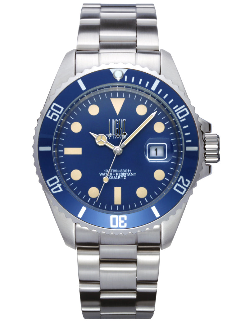 Fashion Time Eterno Corsa FT233-VINT-B