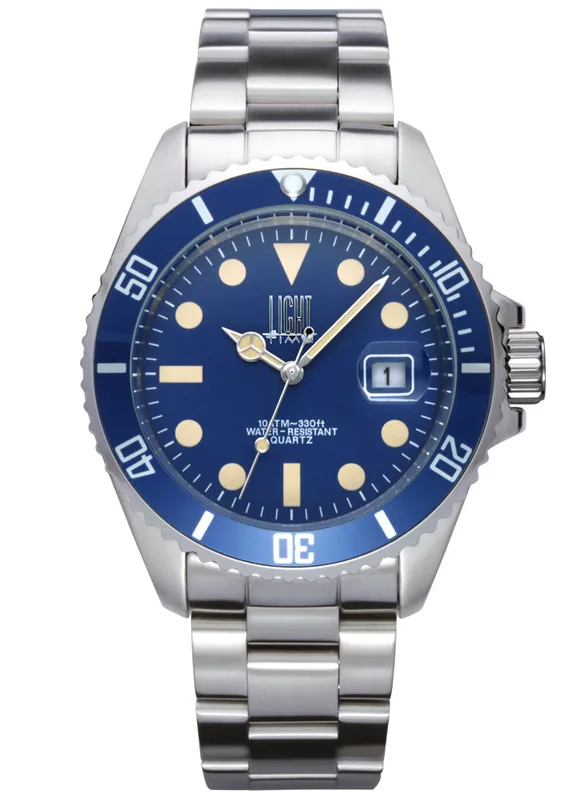Fashion Time Eterno Corsa FT233-VINT-B