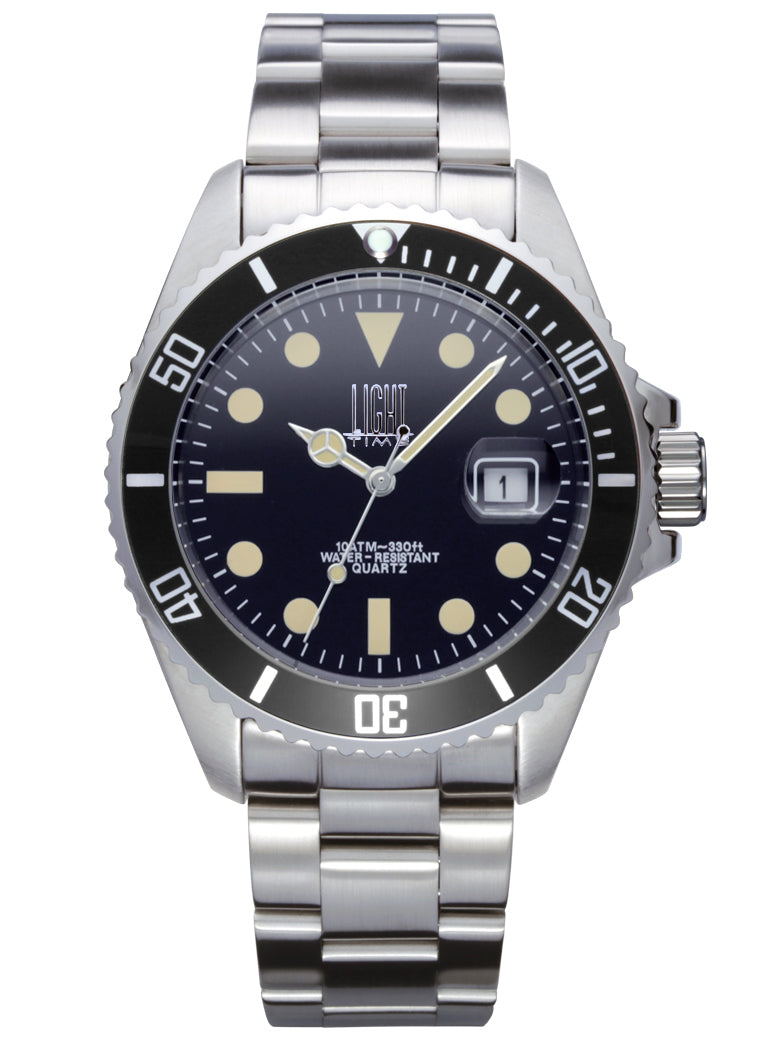 Fashion Time Eterno Corsa FT233-VINT-NE