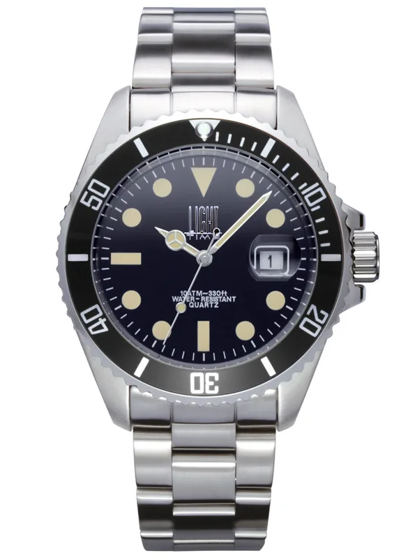Fashion Time Eterno Corsa FT233-VINT-NE