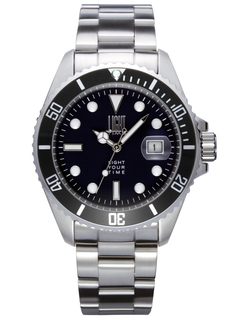 Fashion Time Eterno Corsa FT233AA