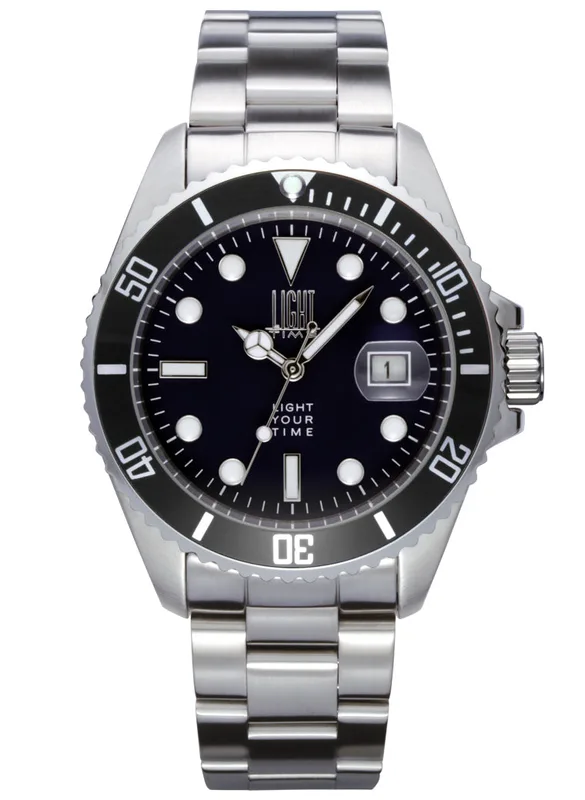 Fashion Time Eterno Corsa FT233AA