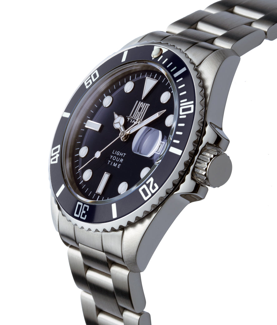 Fashion Time Timeless Sport FT233AA
