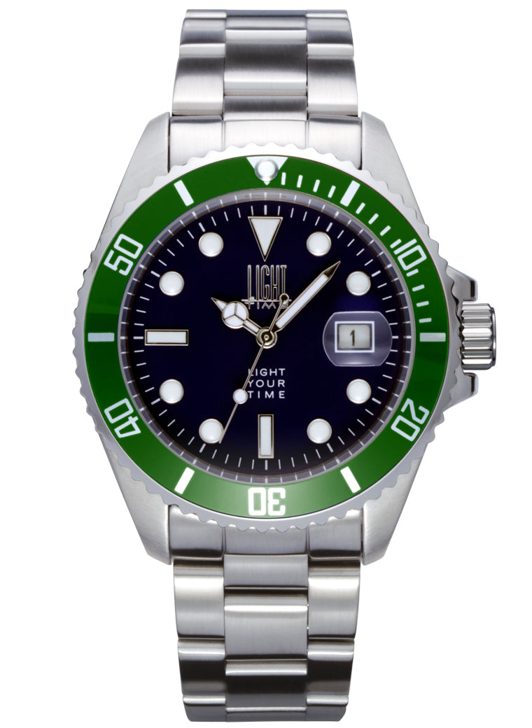 Fashion Time Eterno Corsa FT233AC