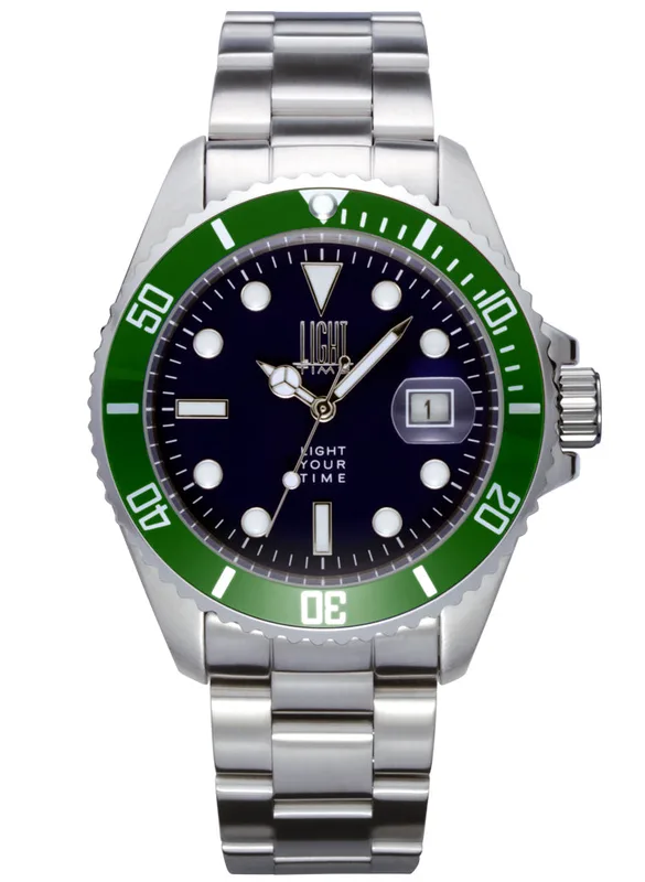 Fashion Time Eterno Corsa FT233AC